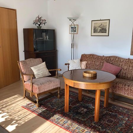 Ferienwohnung King Triberg im Schwarzwald Екстериор снимка