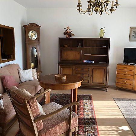 Ferienwohnung King Triberg im Schwarzwald Екстериор снимка