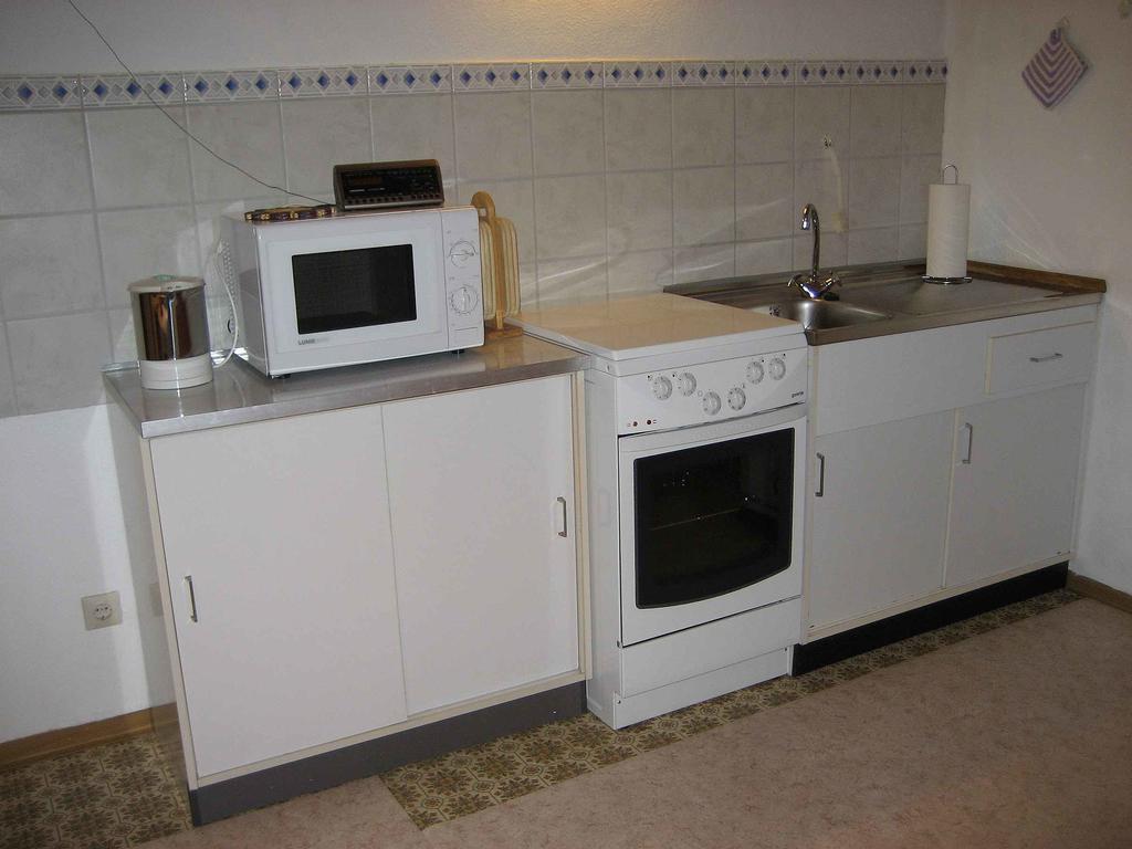 Ferienwohnung King Triberg im Schwarzwald Екстериор снимка