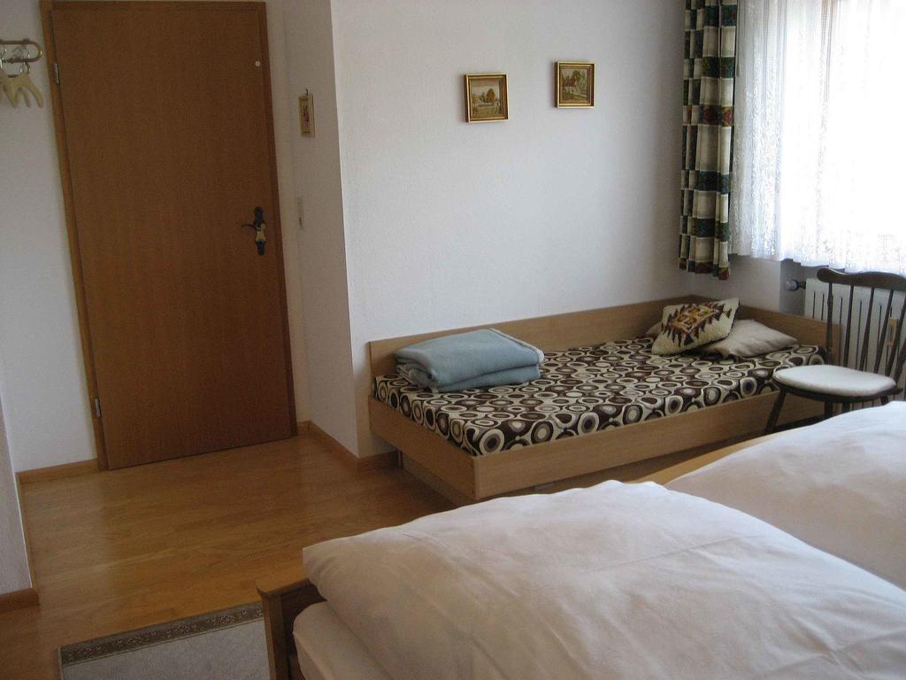 Ferienwohnung King Triberg im Schwarzwald Екстериор снимка